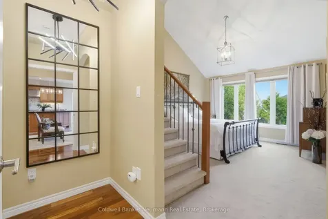 19 Simmonds Drive Guelph ON N1E 0H4