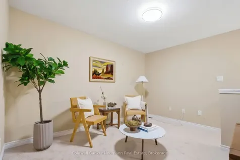 19 Simmonds Drive Guelph ON N1E 0H4