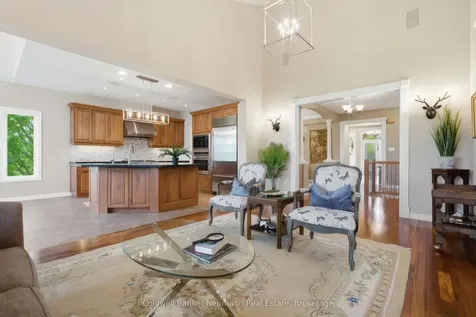 19 Simmonds Drive Guelph ON N1E 0H4
