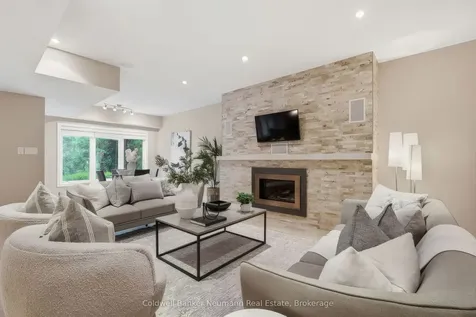 19 Simmonds Drive Guelph ON N1E 0H4