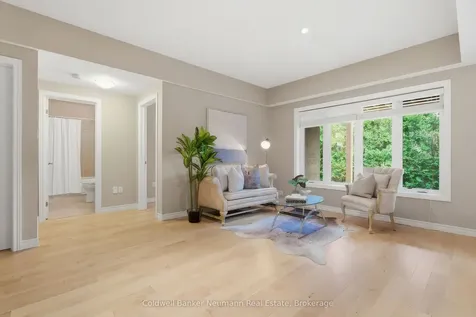 19 Simmonds Drive Guelph ON N1E 0H4