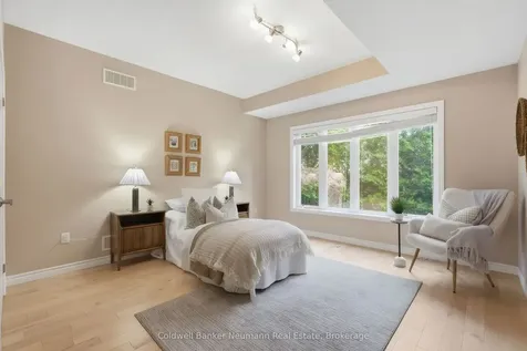 19 Simmonds Drive Guelph ON N1E 0H4
