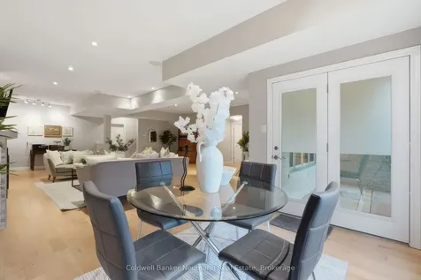 19 Simmonds Drive Guelph ON N1E 0H4