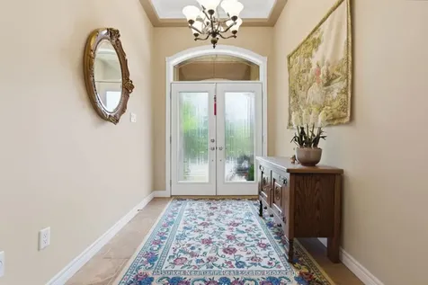 19 Simmonds Drive Guelph ON N1E 0H4