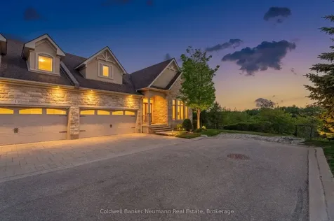 19 Simmonds Drive Guelph ON N1E 0H4