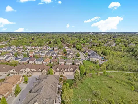 19 Simmonds Drive Guelph ON N1E 0H4