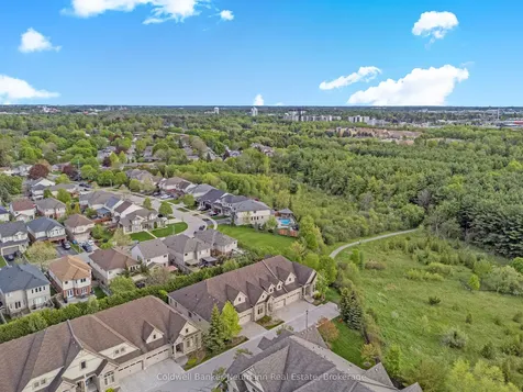 19 Simmonds Drive Guelph ON N1E 0H4