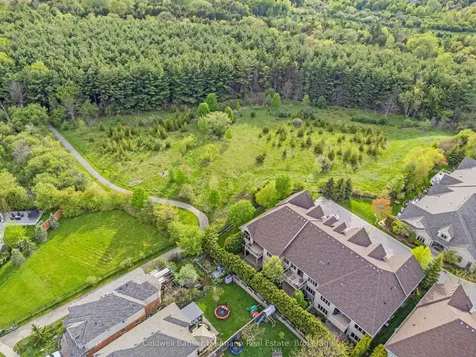 19 Simmonds Drive Guelph ON N1E 0H4