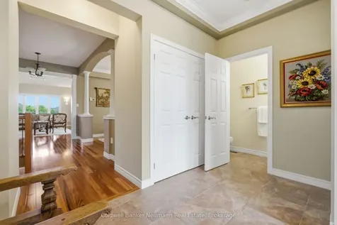 19 Simmonds Drive Guelph ON N1E 0H4