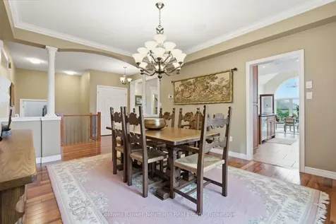19 Simmonds Drive Guelph ON N1E 0H4