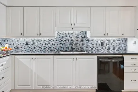 1099 Clonsilla Avenue Peterborough ON K9J 8L8