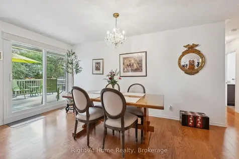 1099 Clonsilla Avenue Peterborough ON K9J 8L8
