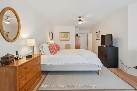 1099 Clonsilla Avenue Peterborough ON K9J 8L8