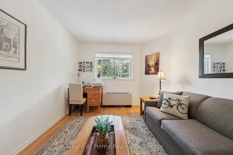 1099 Clonsilla Avenue Peterborough ON K9J 8L8