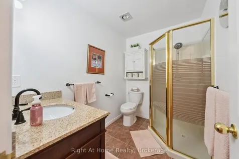 1099 Clonsilla Avenue Peterborough ON K9J 8L8