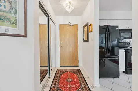 1099 Clonsilla Avenue Peterborough ON K9J 8L8