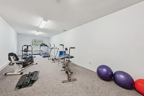 1099 Clonsilla Avenue Peterborough ON K9J 8L8