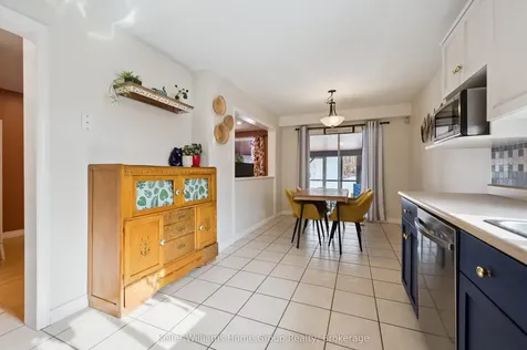 758 Victoria Terrace Centre Wellington ON N1M 3E7