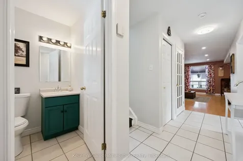 758 Victoria Terrace Centre Wellington ON N1M 3E7