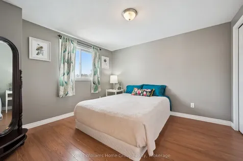 758 Victoria Terrace Centre Wellington ON N1M 3E7