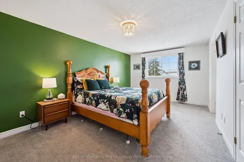 758 Victoria Terrace Centre Wellington ON N1M 3E7