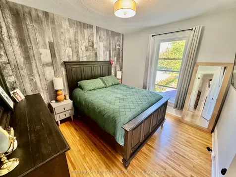 122 Green Street Deseronto ON K0K 1X0