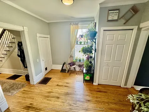 122 Green Street Deseronto ON K0K 1X0