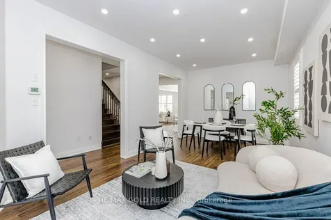 132 Mcknight Avenue Hamilton ON L0R 2H7