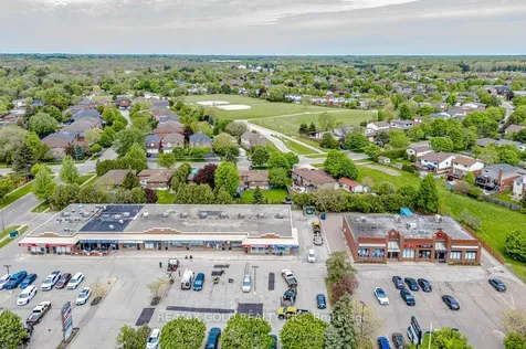 132 Mcknight Avenue Hamilton ON L0R 2H7