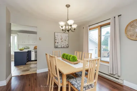 989 Annette Street N Greater Sudbury ON P3P 1R9