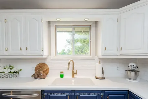 989 Annette Street N Greater Sudbury ON P3P 1R9
