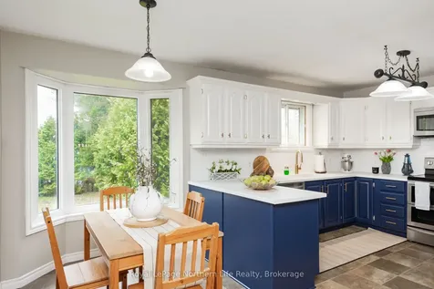 989 Annette Street N Greater Sudbury ON P3P 1R9