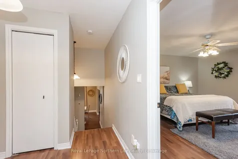 989 Annette Street N Greater Sudbury ON P3P 1R9