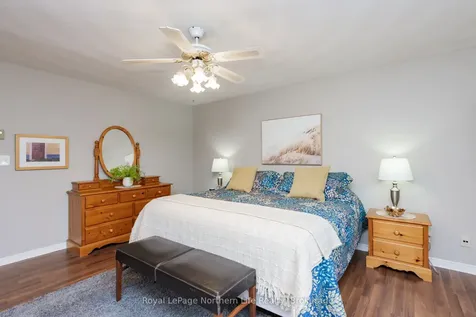 989 Annette Street N Greater Sudbury ON P3P 1R9
