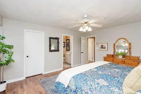 989 Annette Street N Greater Sudbury ON P3P 1R9