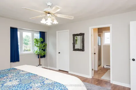 989 Annette Street N Greater Sudbury ON P3P 1R9