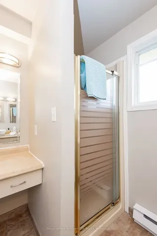 989 Annette Street N Greater Sudbury ON P3P 1R9