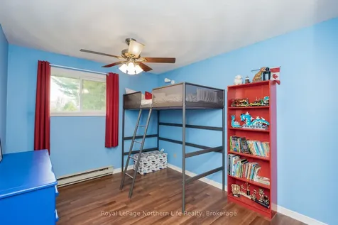 989 Annette Street N Greater Sudbury ON P3P 1R9