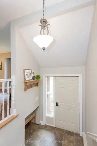 989 Annette Street N Greater Sudbury ON P3P 1R9
