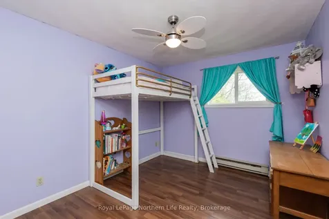 989 Annette Street N Greater Sudbury ON P3P 1R9