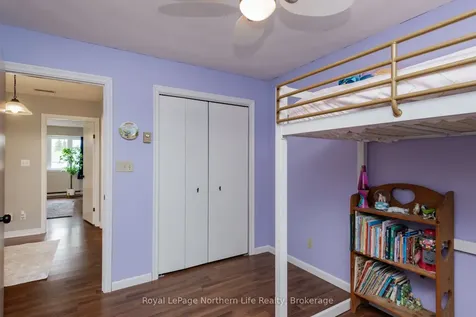 989 Annette Street N Greater Sudbury ON P3P 1R9