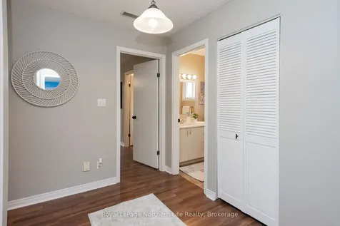 989 Annette Street N Greater Sudbury ON P3P 1R9