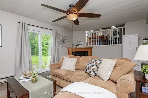 989 Annette Street N Greater Sudbury ON P3P 1R9