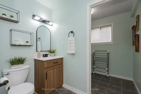 989 Annette Street N Greater Sudbury ON P3P 1R9