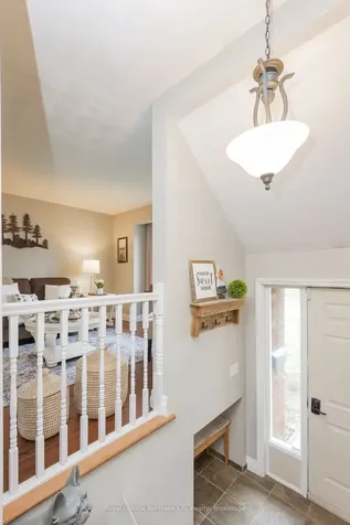 989 Annette Street N Greater Sudbury ON P3P 1R9