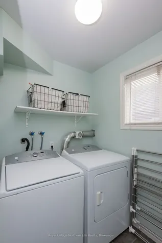 989 Annette Street N Greater Sudbury ON P3P 1R9