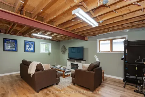 989 Annette Street N Greater Sudbury ON P3P 1R9
