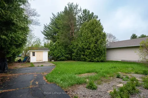 989 Annette Street N Greater Sudbury ON P3P 1R9