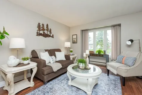 989 Annette Street N Greater Sudbury ON P3P 1R9