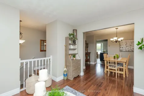 989 Annette Street N Greater Sudbury ON P3P 1R9